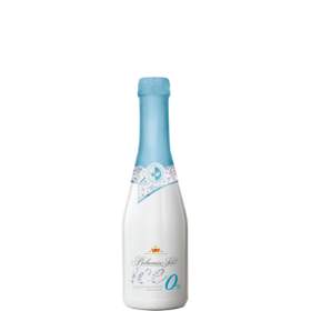 Bohemia Sekt ICE 0 % 0,2 l